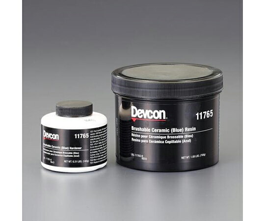 ������� ����ߥå��佤���ѥơ����忨�������סˡ�900g���å� EA934DS-5 1���å�