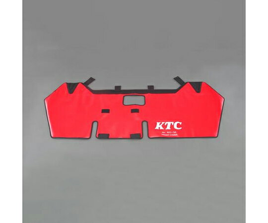 アズワン フロントカバー（メンテナンス用）　1900×740mm EA986ED-6 1枚