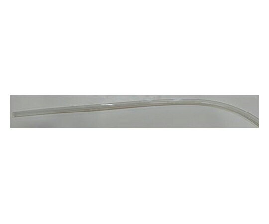 ������� [EA991CR-10��]�ʥ�����ۡ�������6.7��1000mm EA991CR-112 1��