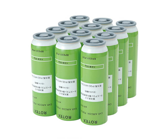 ������� �ָ����������ӥ��̡ʥϥ��֥�åɼ���/12��[R134a] EA994ML-12 1Ȣ(12����)