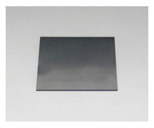 アズワン ゴム板（NBR）　200×200×3mm EA997XG-31 1枚