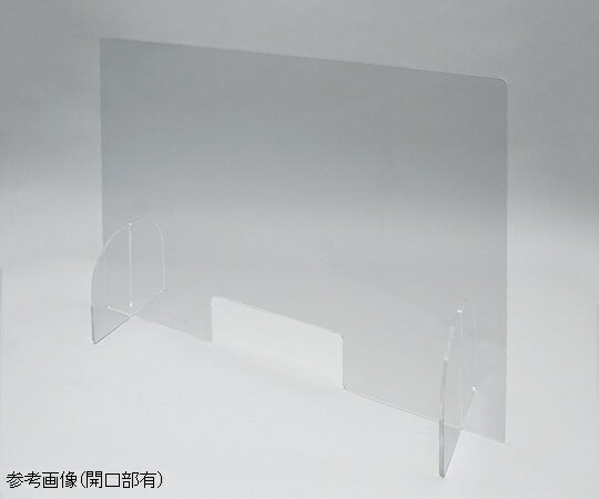 ������� ȿ���ɻߥե����Ž�ꡡƩ���������ѡ��ơ�����󡡥ѥͥ�3m����900mm����������ͭ 1���å�