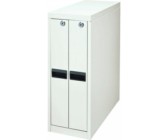 ライオン事務器 キーボックス No.160KB 1台