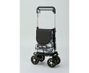 マキテック どこでもキャリー 迷彩グレー 右利き専用 RS-300 1台
