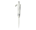 ニチリョー Nichipet Air (0.1~2uL) 出荷前検定付 00-NAR-2/N-A 1セット