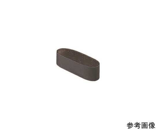 工機ホールディングス BG-100・BGH-100用ベルト　CC240　10本入り 0093-9723 1箱(10本入)