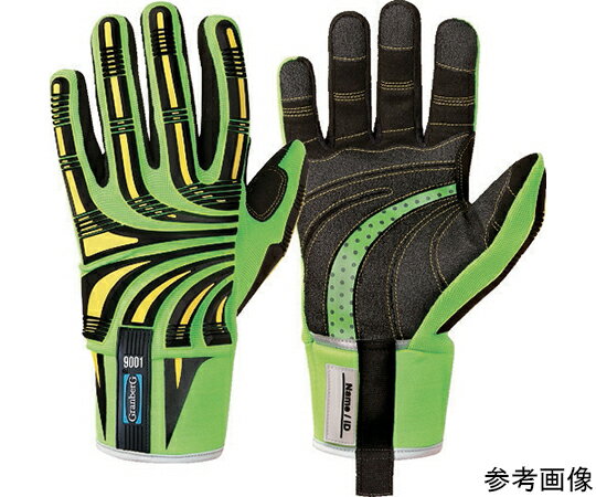 GranberG Ѿ׷ޡȿͻǧǥ롡115.9001L 115.900109 1