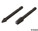 井上工具 コーキングカッター 15401 1組(2本入)