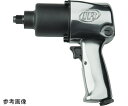 Ingersoll Rand 1/2インチ スーパーツインメカニズム エアインパクトツール 231C-AP 1台