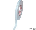 セキスイ 発泡基材両面テープ#532STF 20x10 QR付き 32QSX4 1巻
