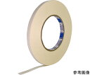 セキスイ 不織布厚手両面テープ#575TF 10x50 QR付き 575Q34 1巻