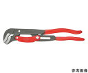 KNIPEX pCv`iXEF[f^j 8361-015 1