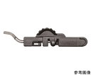 KNIPEX バリ取り部品(9031ー02用) 9039-02V02 1個