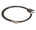 アイ・ビー・エス・ジャパン ケーブル CBL-RJ45F9-150 1本
