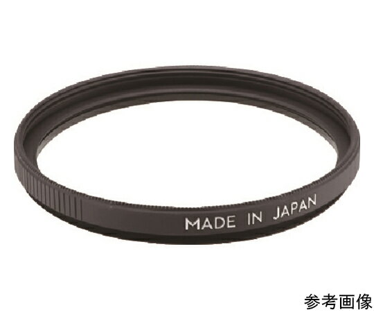 DJI ドローン用アクセサリ Zenmuse X7 Part11 DL/DL-Sレンズ プロテクター（DLXシリーズ） D-175213 1個