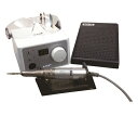 アルゴファイルジャパン ディーファイルセット DFU30ST-3.0 1セット
