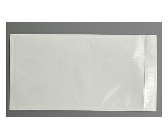 �ȥ饹���滳 �һĤ꾯�ʤ��ǥ�Х꡼�ѥå���̵�ϡ�120��240����100������ DPMJ-100 1��(100����)