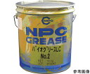 ニッペコ 生分解性 バイオグリ-スLC-2 16kg ECOVAIO-160LC 1缶