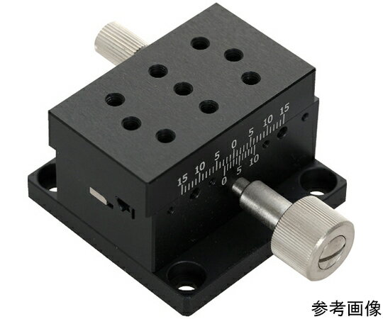 トラスコ中山 Xステージ ラックピニオン 30X50 ERPX50 1個