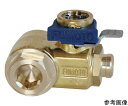 麓技研 エコオイルチェンジャージェットSX F107SX 1個