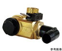麓技研 エコオイルチェンジャージェットSXーJET3 FG7BSX 1個