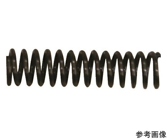 トラスコ中山 HR28用ジョープッシャースプリング HR28-10 1個