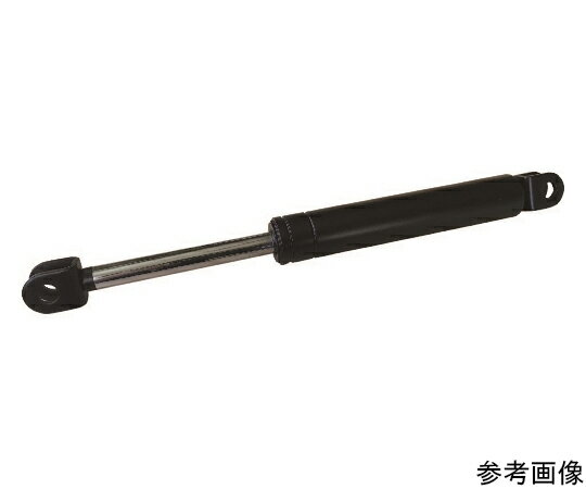 【訳あり特価品】KYB ガススプリング 全長425mm 長さ275mm 最伸長時反発力98N 最縮長時反発力126N KHG150-10 1本