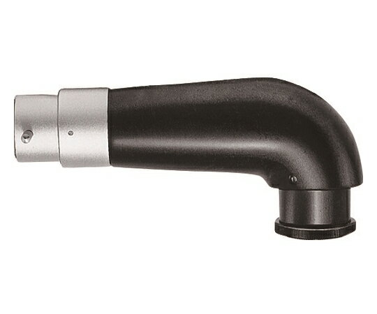 トラスコ中山 L型鏡筒のみ（傾斜角90°） LLB-0 1個