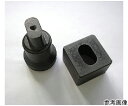 ミエラセン 長穴ダイス(昭和精工用)15X20mm MLD-15X20-S 1個