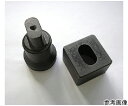 ミエラセン 長穴ダイス(昭和精工用)10X20mm MLD-10X20-S 1個