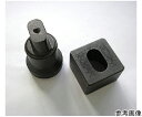 ミエラセン 長穴ダイス(昭和精工用)14X20mm MLD-14X20-S 1個