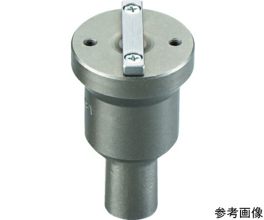 ߥ饻 Ĺݥʥѡ14X20mm MLP-14X20-T 1