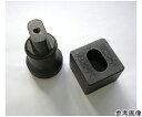 ミエラセン 長穴ダイス(昭和精工用)22X30mm MLD-22X30-S 1個