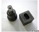 ミエラセン 長穴ダイス(昭和精工用)8X25mm MLD-8X25-S 1個