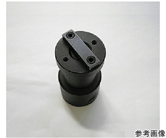 ߥ饻 Ĺݥʥѡ10X20mm MLP-10X20-T 1