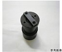 ミエラセン 長穴ポンチ(タケダ用)10X20mm MLP-10X20-T 1個