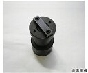 ミエラセン 長穴ポンチ(タケダ用)8X25mm MLP-8X25-T 1個
