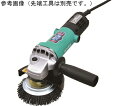 サンコーミタチ ポリッシングサンダ MS500AD 1台