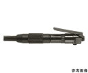 東空販売 ニードルスケーラ N-200 3mm N-200-3 1台