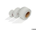 信越ポリマー ポリママルチテープ25X5m PM-25W-5M 1個(3)