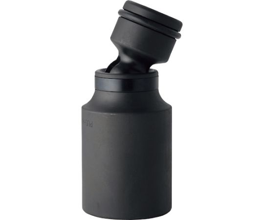 トップ工業 インパクト用ユニバーサルソケット PUS-646 1個