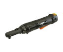 ベッセル コードレスラチェットレンチ 差込角9.5mm SP81613F 1台
