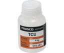 トラスコ中山 配管・配線用フラックス 30CC TCU30 1個(4)