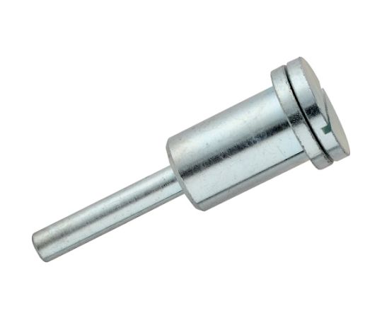 トラスコ中山 軸（逆転）Φ50.4・Φ76.2兼用 TMD5076R 1個