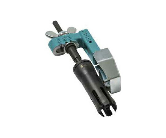 MCCコーポレーション PEスクレーパA SSPEA25 1個