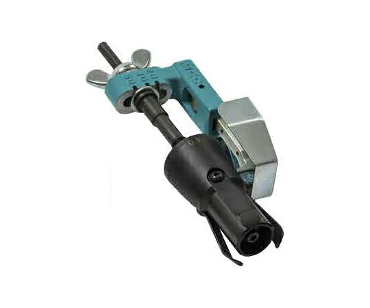 MCCコーポレーション PEスクレーパA SSPEA40 1個