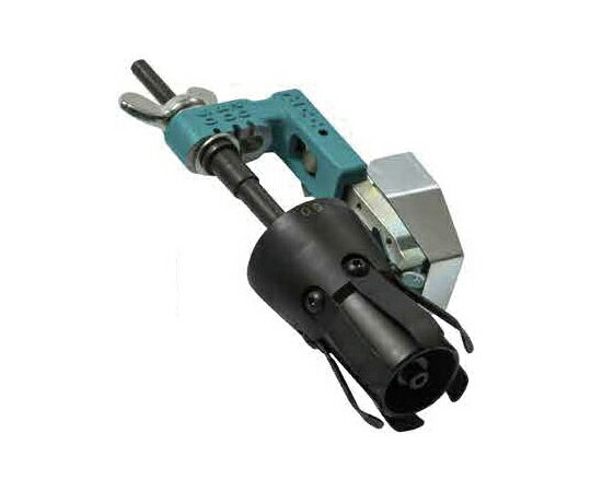 MCCコーポレーション PEスクレーパA SSPEA50 1個