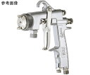 明治機械製作所 スプレーガン 圧送式 1.2mm F210-P12P 1個