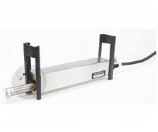 東京精密 調整具（前側用） E-WJ-S80A 1個