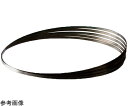 アサダ バンドソーのこ刃 鋼管 15A以上 鋼材(肉厚) 6mm以上 14山 70110 BB003SK14 1セット(10個入)(4)